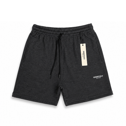 Short Oxford