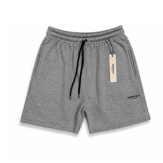 Short Perla