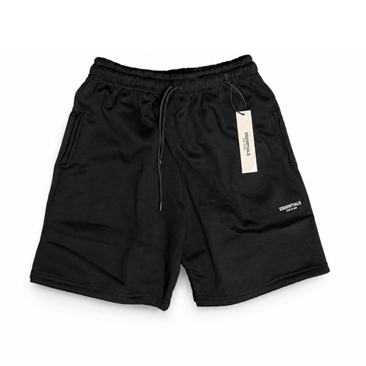 Short Black